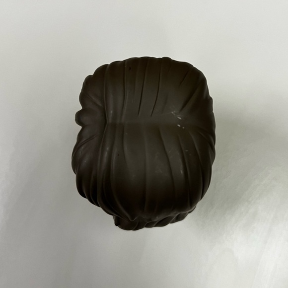 Funko POP! Television - Stranger Things - Joyce with Lights #436 Vinyl Figure - Picture 6 of 7